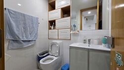 The Acacias (D13), Apartment #631998661